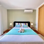Modern 7 With Pool By Homing Διαμέρισμα