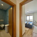 Modern 7 With Pool By Homing * Αλμπουφέιρα