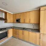 Modern 7 With Pool By Homing Διαμέρισμα *