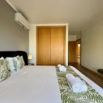 Apartment Modern 7 With Pool By Homing Albufeira