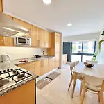 Modern 7 With Pool By Homing