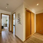 Modern 7 With Pool By Homing דירה *