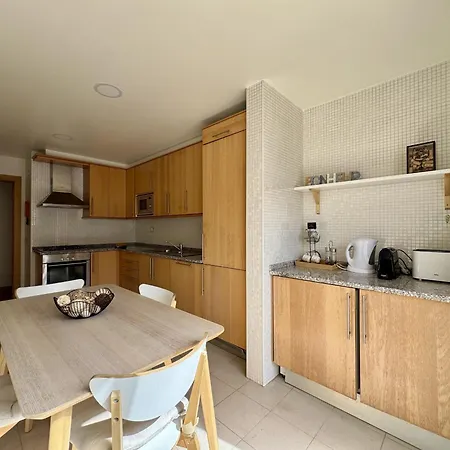 Modern 7 With Pool By Homing
